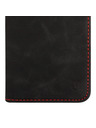 Tactical Tactical Xproof pentru Xiaomi Redmi Note 15 Pro 4G Black Hawk
