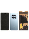 Tactical Tactical Xproof pentru Xiaomi Redmi Note 15 Pro 4G Black Hawk