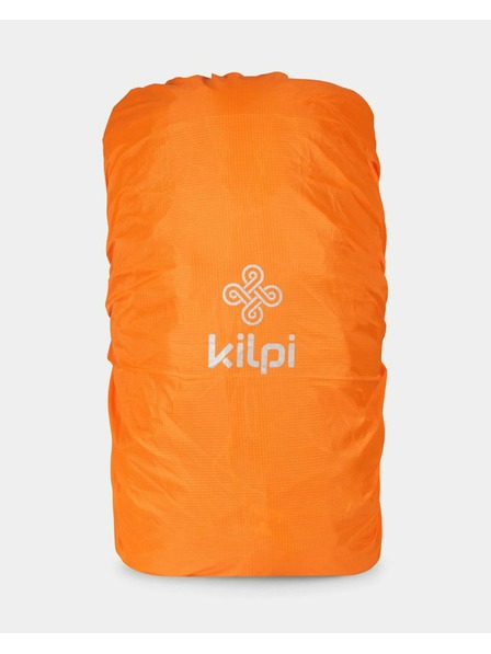 Kilpi Rucsac turistic 45 L Kilpi ECROW 45-U Albastru închis
