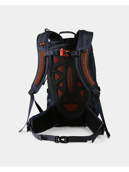 Kilpi Rucsac turistic Kilpi RILA 30-U Albastru închis