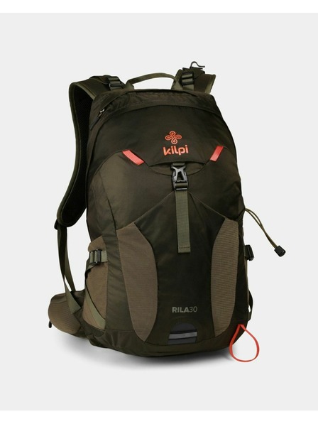 Kilpi Rucsac de turism Kilpi RILA 30-U Khaki