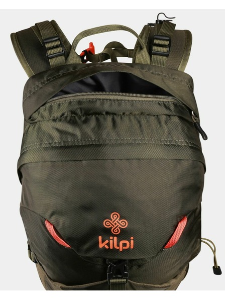 Kilpi Rucsac de turism Kilpi RILA 30-U Khaki