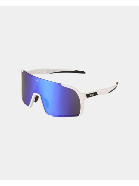 Kilpi Ochelari de soare unisex Kilpi LECANTO-U Violet