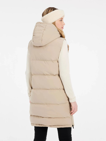 Protest Vestă Protest PRTMIASSY pentru femei