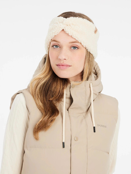 Protest Vestă Protest PRTMIASSY pentru femei