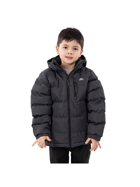 Trespass Jachetă pentru băieți Trespass Tuff - mărime