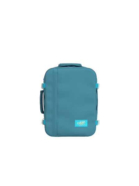 CabinZero Rucsac CabinZero Classic 28L Bali Blue
