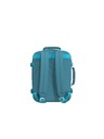 CabinZero Rucsac CabinZero Classic 28L Bali Blue