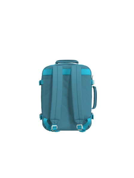CabinZero Rucsac CabinZero Classic 28L Bali Blue