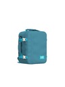 CabinZero Rucsac CabinZero Classic 28L Bali Blue
