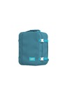 CabinZero Rucsac CabinZero Classic 28L Bali Blue