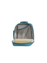 CabinZero Rucsac CabinZero Classic 28L Bali Blue