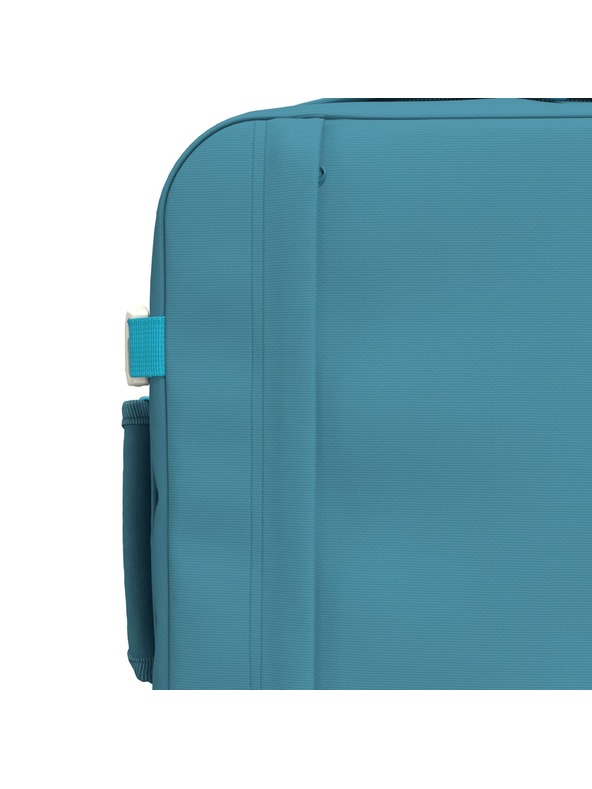 CabinZero Rucsac CabinZero Classic 28L Bali Blue