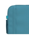 CabinZero Rucsac CabinZero Classic 28L Bali Blue