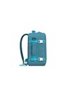 CabinZero Rucsac CabinZero Classic 28L Bali Blue