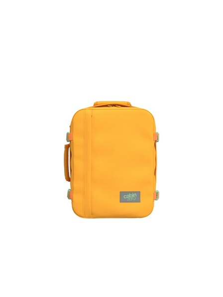CabinZero Rucsac CabinZero Classic 28L Honeycomb
