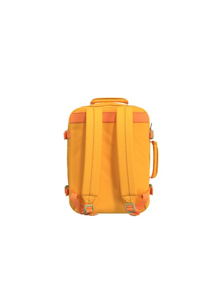 CabinZero Rucsac CabinZero Classic 28L Honeycomb