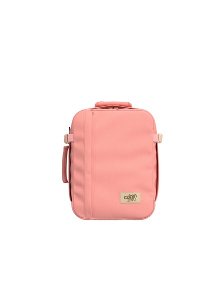 CabinZero Rucsac CabinZero Classic Tech 28L Pinku