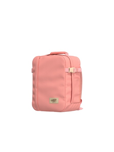 CabinZero Rucsac CabinZero Classic Tech 28L Pinku