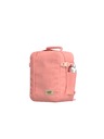 CabinZero Rucsac CabinZero Classic Tech 28L Pinku
