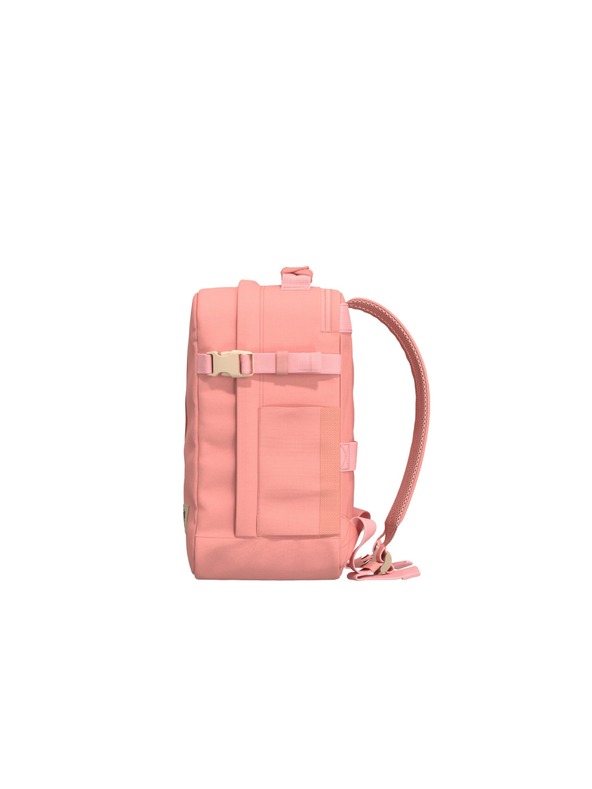 CabinZero Rucsac CabinZero Classic Tech 28L Pinku