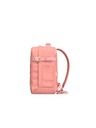 CabinZero Rucsac CabinZero Classic Tech 28L Pinku
