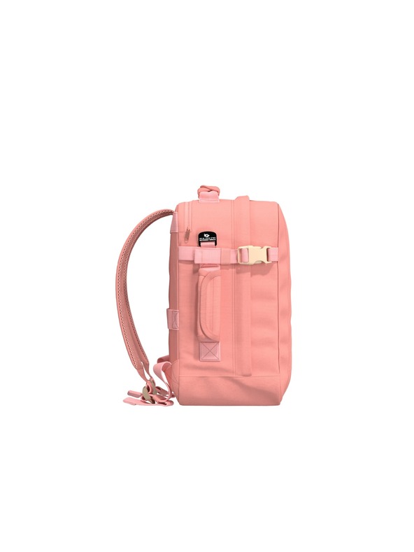 CabinZero Rucsac CabinZero Classic Tech 28L Pinku