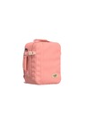 CabinZero Rucsac CabinZero Classic Tech 28L Pinku