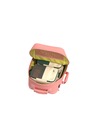 CabinZero Rucsac CabinZero Classic Tech 28L Pinku