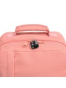 CabinZero Rucsac CabinZero Classic Tech 28L Pinku