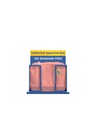 CabinZero Rucsac CabinZero Classic Tech 28L Pinku