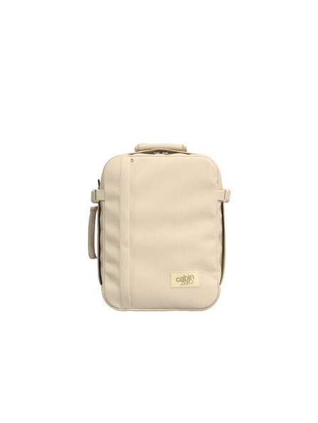 CabinZero Rucsac CabinZero Classic Tech 28L Shell White