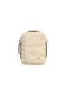 CabinZero Rucsac CabinZero Classic Tech 28L Shell White