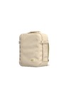 CabinZero Rucsac CabinZero Classic Tech 28L Shell White