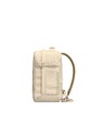 CabinZero Rucsac CabinZero Classic Tech 28L Shell White