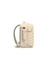 CabinZero Rucsac CabinZero Classic Tech 28L Shell White