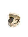 CabinZero Rucsac CabinZero Classic Tech 28L Shell White
