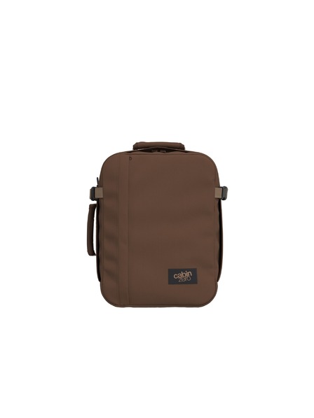 CabinZero Rucsac CabinZero Classic Tech 28L Redwood