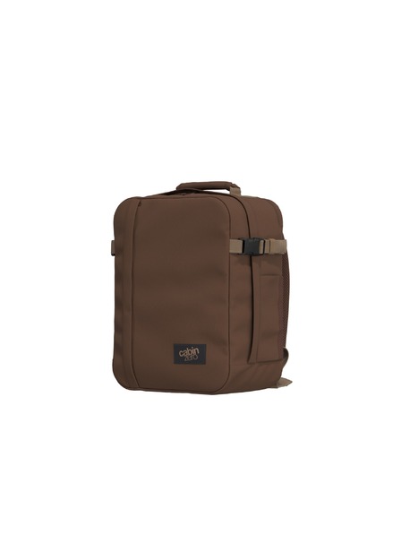 CabinZero Rucsac CabinZero Classic Tech 28L Redwood