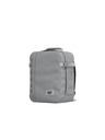 CabinZero Rucsac CabinZero Classic Tech 28L Silver Storm