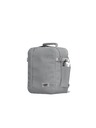 CabinZero Rucsac CabinZero Classic Tech 28L Silver Storm