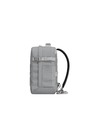 CabinZero Rucsac CabinZero Classic Tech 28L Silver Storm