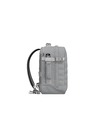 CabinZero Rucsac CabinZero Classic Tech 28L Silver Storm