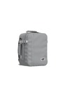 CabinZero Rucsac CabinZero Classic Tech 28L Silver Storm