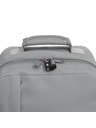 CabinZero Rucsac CabinZero Classic Tech 28L Silver Storm