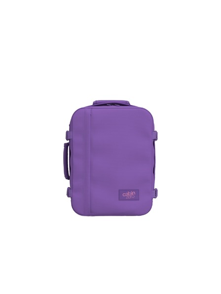 CabinZero Rucsac CabinZero Classic 28L Lavender Dream