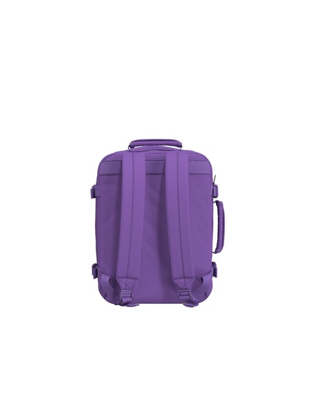 CabinZero Rucsac CabinZero Classic 28L Lavender Dream