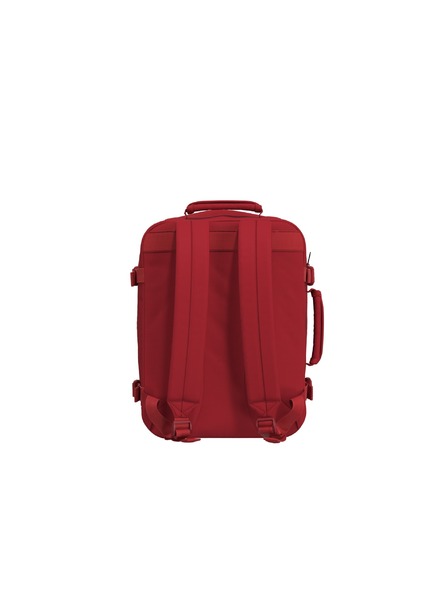 CabinZero Rucsac CabinZero Classic 28L Ketchup