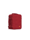 CabinZero Rucsac CabinZero Classic 28L Ketchup