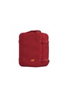 CabinZero Rucsac CabinZero Classic 28L Ketchup